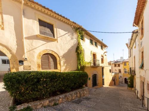 Altafulla Casa | Holiday Home La Placeta by Interhome