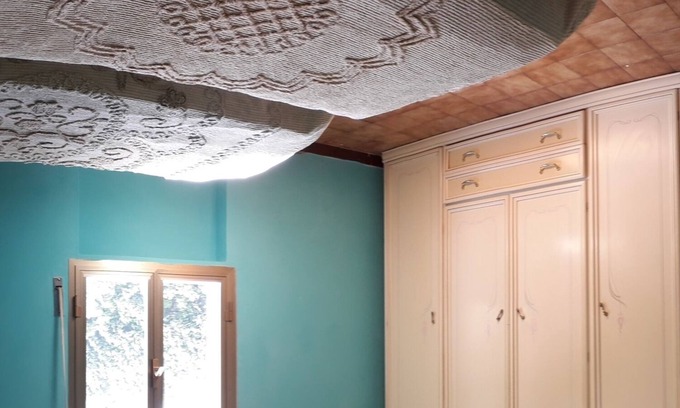 Pavana Casa | HOLIDAY HOME LAKE OF SUVIANA