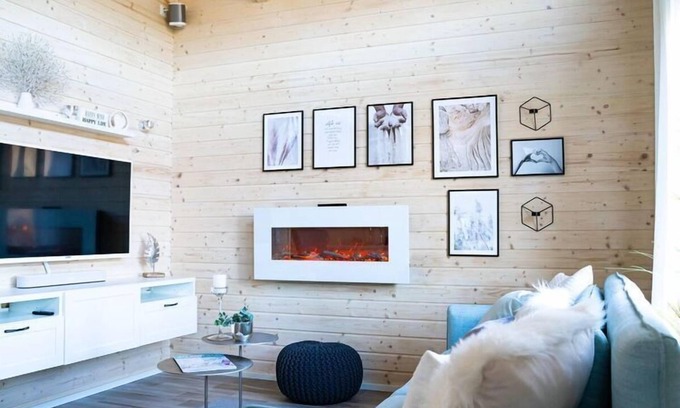 Rieden Apartamento | Holiday home Little time out