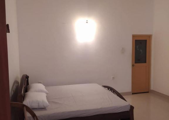 Dalupotha Casa | Holiday Home