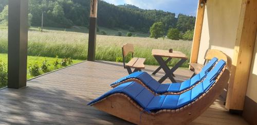 Stari Trg pri Lozu Casa | Holiday Home Lož