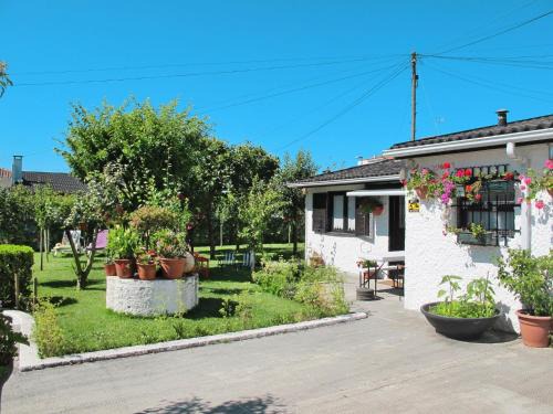 Fao Casa | Holiday Home Lopes by Interhome