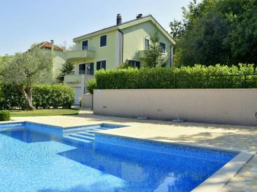 Kamenmost Casa | Holiday Home Luna by Interhome