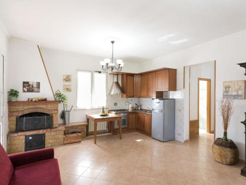 Lake Garda Casa | Holiday Home Lungo l'Ardeatina by Interhome