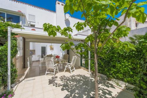 Mareda Apartamento | Holiday Home M&M