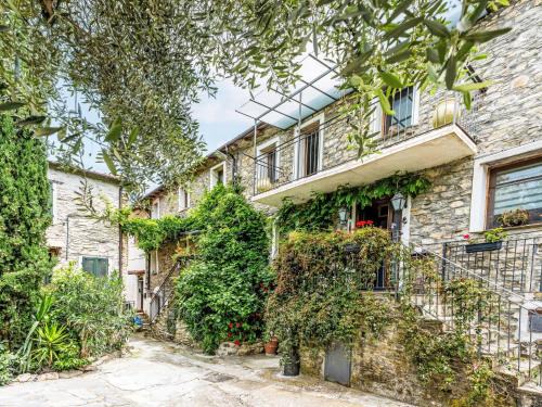Ville San Pietro Casa | Holiday Home Ma Maison by Interhome