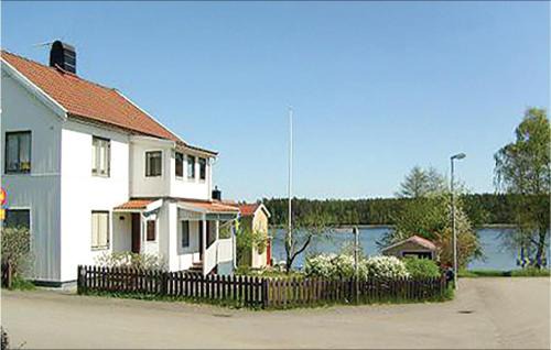 Grimstorp Casa | Holiday Home Majtunavägen Grimstorp