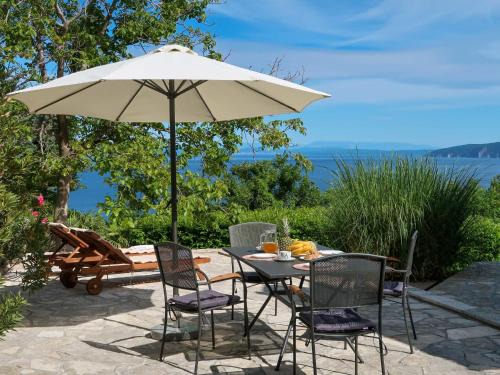 Obrs Casa | Holiday Home Makvic by Interhome
