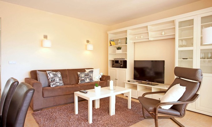 Urbanizacion Costabella Casa | Casa en Marbella cerca de playa