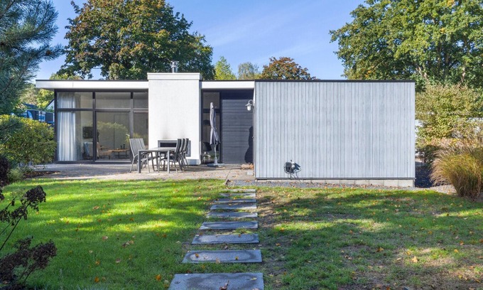 Schaarsbergen Casa | Holiday Home Maridu Family L-Cube