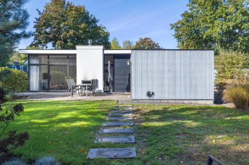 Schaarsbergen Casa | Holiday Home Maridu Family L-Cube