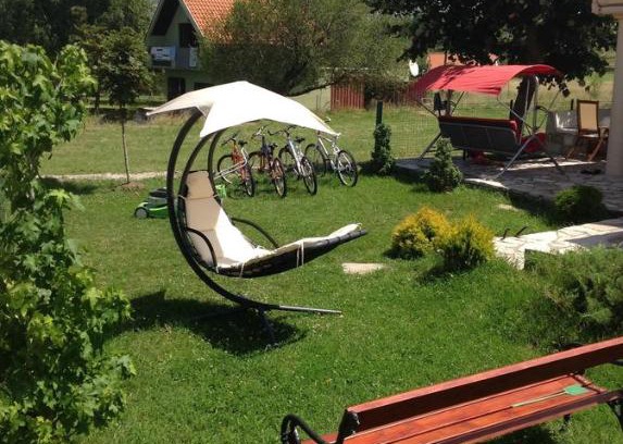 Njegusi Casa | Holiday Home