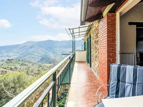 Caio Casa | Holiday Home Mes Mas by Interhome