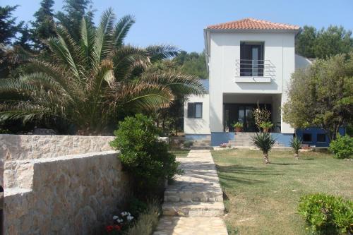 Susica Casa | Holiday Home Mirna