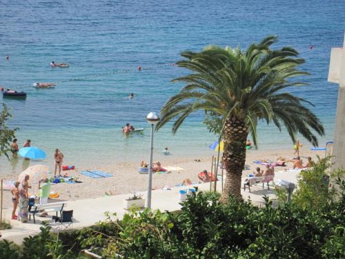 Igrane Casa | Holiday Home Mona