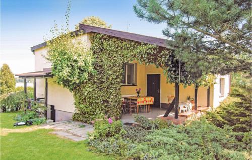 Kornik Casa | Holiday Home Moscienica Moscienicka Ii