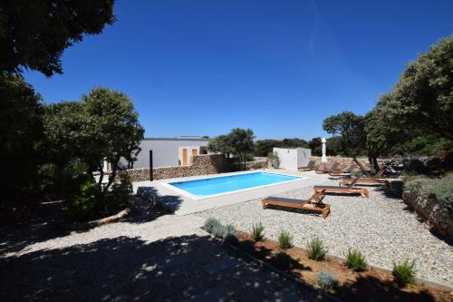 Mandre Casa | Holiday Home Movica