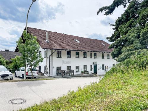 Gottfrieding Casa | Holiday Home Nachtigall by Interhome