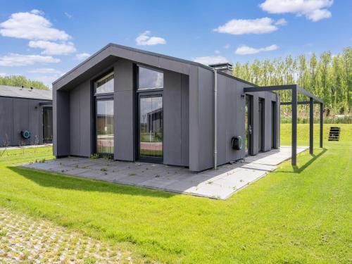 Leiderdorp Casa | Holiday Home near Kaag Lakes and Leiden Canals