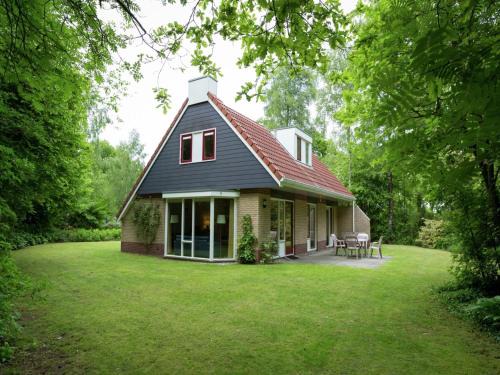 Lemele Casa | Holiday Home near Lemelerberg Nature Reserve