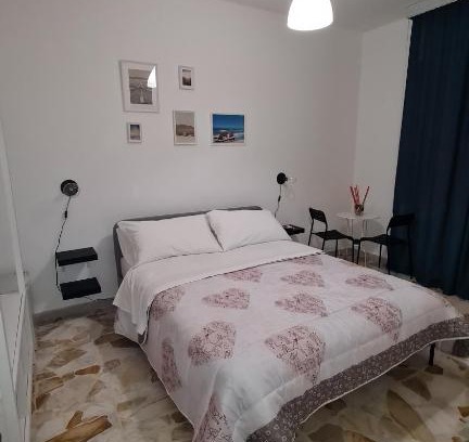 Rosolini Casa | Holiday home Nicla