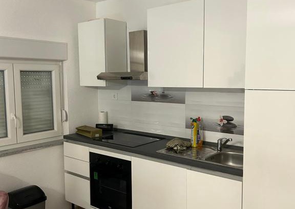 Trilj Casa | Holiday Home Nicola