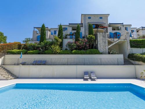 Bibali Casa | Holiday Home Nini by Interhome