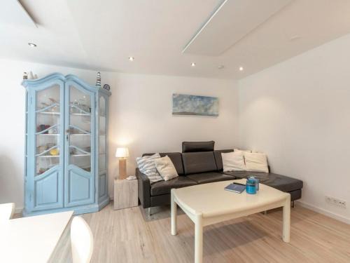Sint Maartenszee Casa | Holiday Home Sint Maartenszee Garden Bliss