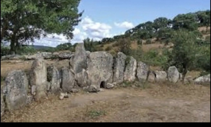 Calangianus Casa | Casa de vacaciones 'Nordsardegna da Scoprire' con vistas a la montaña, jardín y Wi-Fi