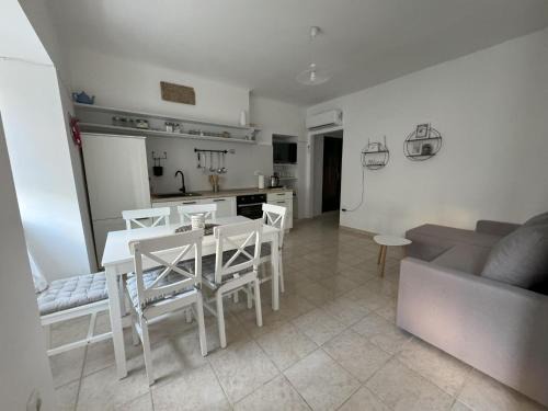 Municipality of Omisalj Apartamento | Holiday home Omišalj