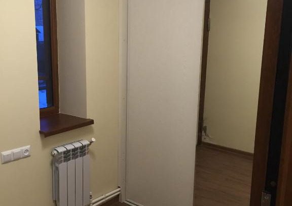 Tsaghkadzor Casa | Holiday Home On Harutyunyan