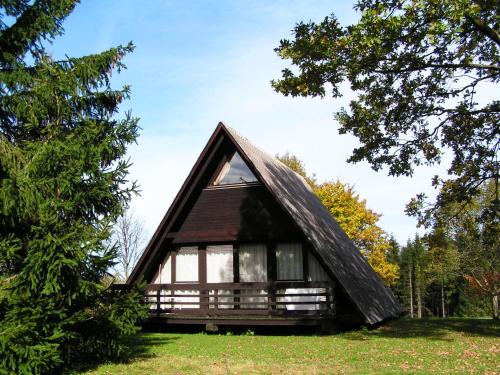 Vorauf Casa | Holiday Home Oslo by Interhome