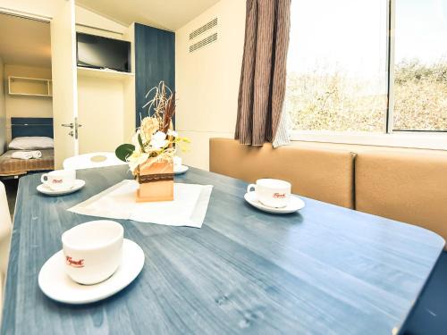 Krusevo Casa | Holiday Home Palma-2 by Interhome