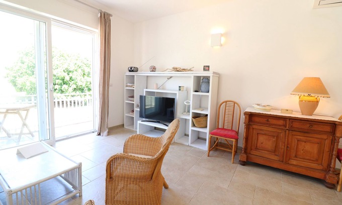 Lecce Casa | Holiday Home Paola Otranto