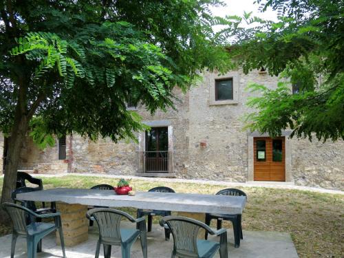 Bagnoregio Casa | Holiday Home Pasqualino by Interhome