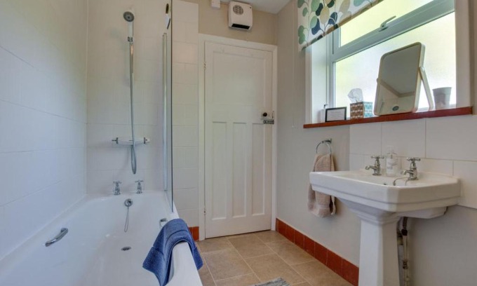 Abbess Roding Casa | Holiday Home Penhill