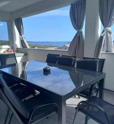 Vinisce Casa | Holiday home Petra