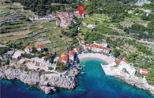 Podobuce Casa | Holiday Home Podobuce Bb V