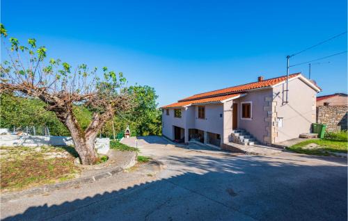 Rakotule Casa | Holiday Home Radoslavi V