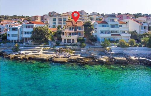 Razanj Casa | Holiday Home Razanj 3
