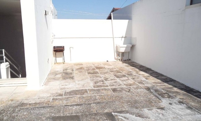 Otranto Casa | Holiday Home Rita 1 Otranto