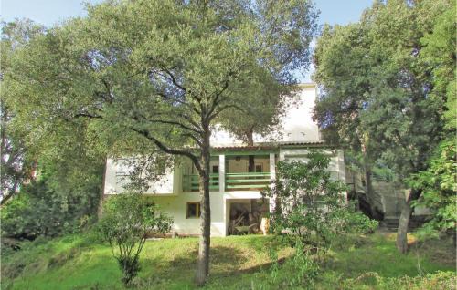 Sagone Casa | Holiday Home Sagone Xlvii