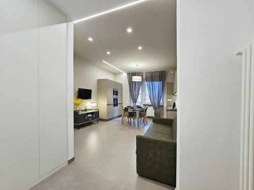 Vomero Apartamento | Holiday Home San Martino