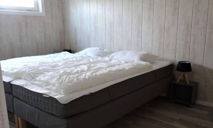 Groote Keeten Apartamento | Casa de vacaciones Sandepark 127
