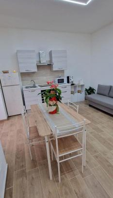 Nesima Apartamento | Holiday home Scuderi