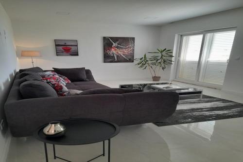 Lozica Casa | Holiday Home Sea Vision