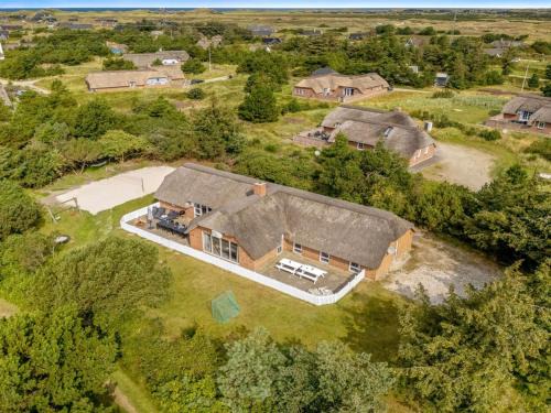 Klegod Casa | Holiday Home Severine - from the sea by Interhome