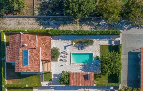 Sibenik Casa | Holiday Home Sibenik 58