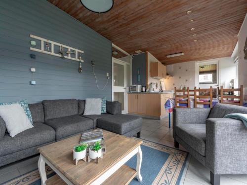 Sint Maartenszee Casa | Holiday Home Sint Maartenszee near Beach