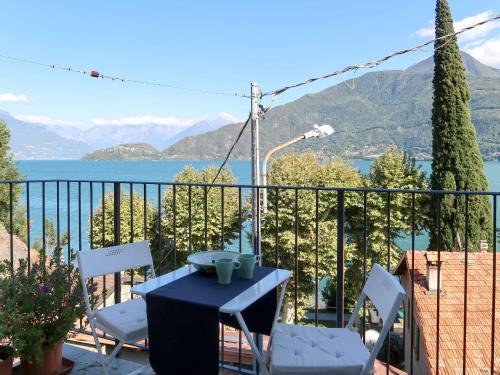 Calozzo Casa | Holiday Home Sormani by Interhome